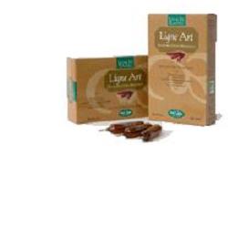 LIGNE ART 20 BIO AMPOLLE BEVIBILI DA 15 ML - Luckyfarma.it