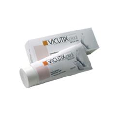 VICUTIX PIEDI CREMA 100 ML - Luckyfarma.it