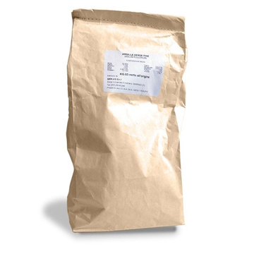 ARGILLA VE FINE 3000G - Luckyfarma.it
