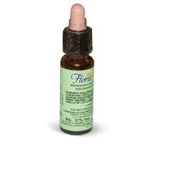 FLORIT 20 MIMULUS/MIM GI GOCCE 10 ML - Luckyfarma.it