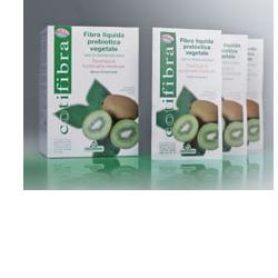 COTIFIBRA 12 BUSTINE 60 ML - Luckyfarma.it