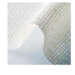 MEDICAZIONE SPECIALE ATTIVA CON IDROCOLLOIDI NON ADESIVA PHYSIOTULLE MISURA 10X10 10 PEZZI - Luckyfarma.it