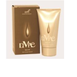 DMAE FACE LIFT CREMA 75ML - Luckyfarma.it