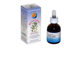 RUSCUSOL LIQUIDO 50 ML - Luckyfarma.it