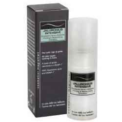 JALURONIUS INTENSIVE 15 ML - Luckyfarma.it