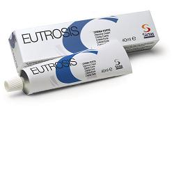 EUTROSIS CREMA FORTE 40 ML - Luckyfarma.it