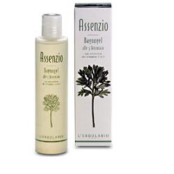 ASSENZIO BAGNOGEL 200 ML - Luckyfarma.it