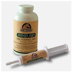 WIND AID SCIROPPO 947ML - Luckyfarma.it