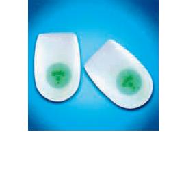 OPPO TALLONIERA IN SILICONE 5454 3 - Luckyfarma.it
