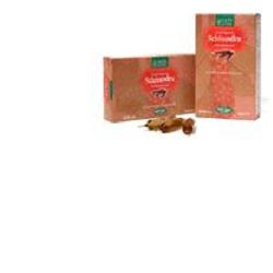 SCHISANDRA 20 AMPOLLE BEVIBILI DA 15 ML - Luckyfarma.it