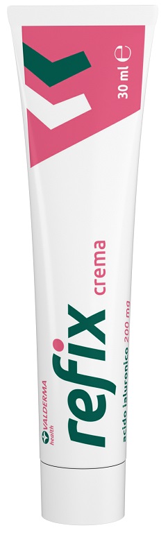REFIX CR IDRAT CRP 30ML - Luckyfarma.it
