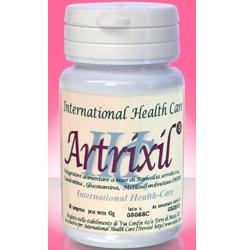 ARTRIXIL 60 COMPRESSE - Luckyfarma.it