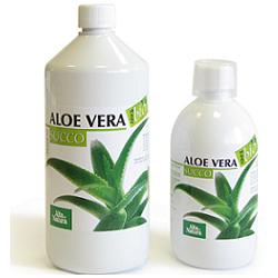 ALOE VERA SUCCO 1 L - Luckyfarma.it
