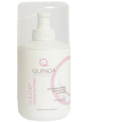 QUILENE DETERGENTE PERLATO 200 ML - Luckyfarma.it