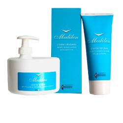 MEDILEN CREMA IDRATANTE 500 ML - Luckyfarma.it