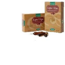 LIGNE CAPIL 20 AMPOLLE BEVIBILI DA 15 ML - Luckyfarma.it