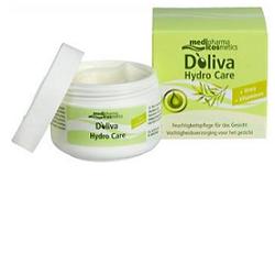 PTC DOLIVA CREMA VISO RIGEN INTEN50 ML - Luckyfarma.it