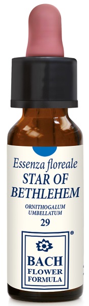 STAR OF BETHLEHEM 10 ML GOCCE - Luckyfarma.it