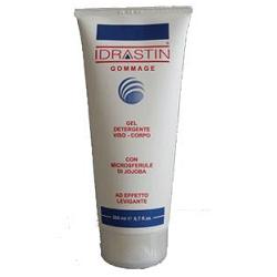 IDRASTIN GOMMAGE 200 ML - Luckyfarma.it