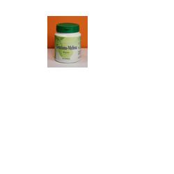 GENZIANA MELISSA 60 CAPSULE - Luckyfarma.it