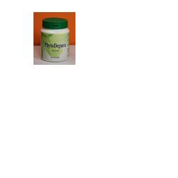 PHYTODEPURA 60 CAPSULE - Luckyfarma.it