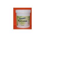 PHYTOGENZIANA 60 CAPSULE - Luckyfarma.it