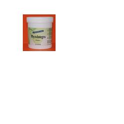PHYTOINTEGRA 60 CAPSULE - Luckyfarma.it