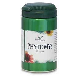 PHYTOMYS 60 CAPSULE - Luckyfarma.it