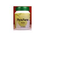 PHYTONORM 60 CAPSULE - Luckyfarma.it