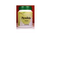 PHYTORELAX 60 CAPSULE - Luckyfarma.it