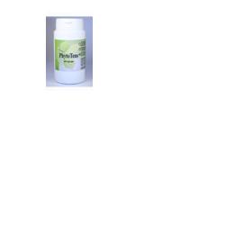 PHYTOTENS 60 CAPSULE - Luckyfarma.it