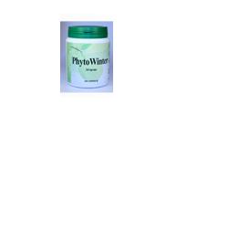 PHYTOWINTER 60 CAPSULE - Luckyfarma.it