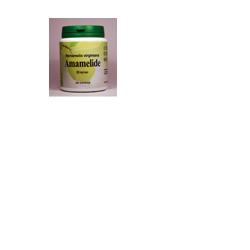 AMAMELDE 60 CAPSULE - Luckyfarma.it