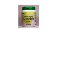 ARTEMISIA 60 CAPSULE - Luckyfarma.it