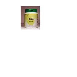 BOLDO 60 CAPSULE - Luckyfarma.it