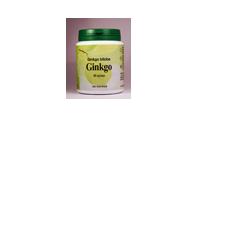 GINSENG ROSSO 60 CAPSULE - Luckyfarma.it