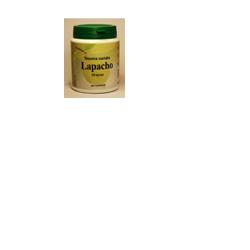 LAPACHO 60 CAPSULE - Luckyfarma.it