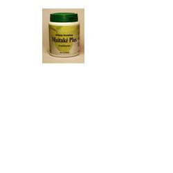 MAITAKE PLUS 60 CAPSULE - Luckyfarma.it