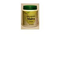 MALVA 60 CAPSULE - Luckyfarma.it