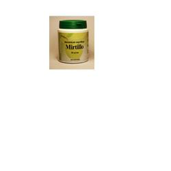 MIRTILLO 60 CAPSULE - Luckyfarma.it