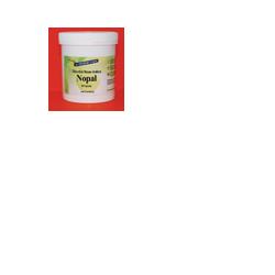 NOPAL 60 CAPSULE - Luckyfarma.it