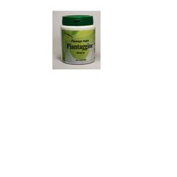 PIANTAGGINE 60 CAPSULE - Luckyfarma.it