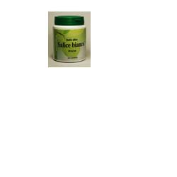 SALICE BIANCO 60 CAPSULE - Luckyfarma.it