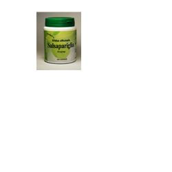 SALSAPARIGLIA 60 CAPSULE - Luckyfarma.it