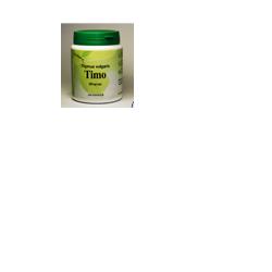 TIMO 60 CAPSULE - Luckyfarma.it