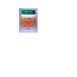 ACTIFLEX 60 CAPSULE - Luckyfarma.it