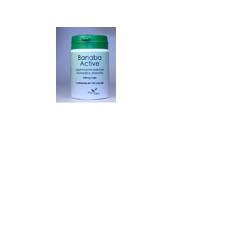 BANABA ACTIVE 60 CAPSULE - Luckyfarma.it