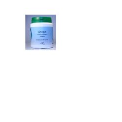 LYCOPO 60 CAPSULE - Luckyfarma.it