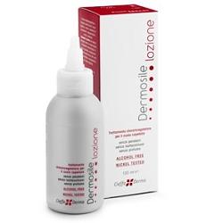 DERMOSILE LOZIONE 100 ML - Luckyfarma.it