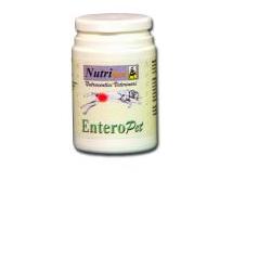 ENTEROPET 42TAV - Luckyfarma.it
